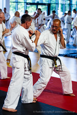 54832289332 b8277f1894 w