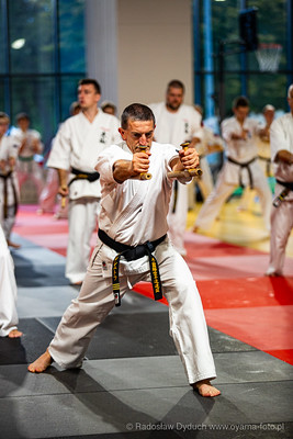 54832290142 d0eb20c006 w