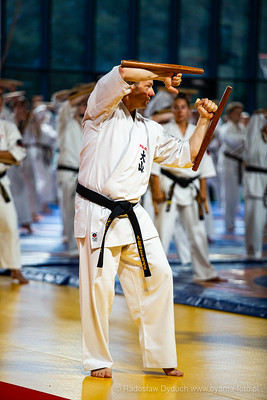 54832290157 c62f4b3ce3 w