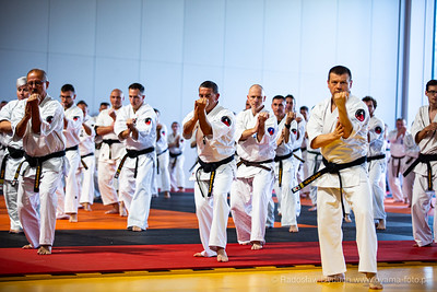 54833392958 6568a2e1b7 w