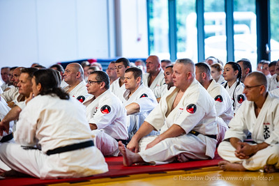 54833466800 8f5805115f w