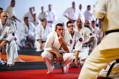 54833467435 0a0fb7b44a w1