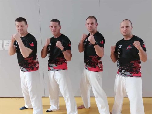 553548064 1074404727906290 4057377520919159604 n